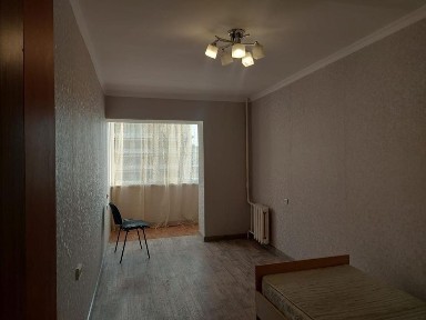 Мангистауская область, Актау, 10