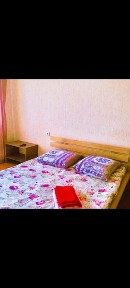 Акмолинская область, Астана, Сарыаркинский район