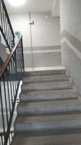 Актюбинская область, Актобе, Батыс 2