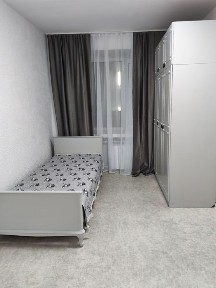 Актюбинская область, Нура