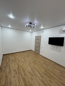 Актюбинская область, Актобе, микрорайон 11