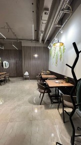 Акмолинская область, Астана, Нура