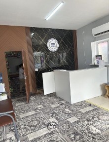 Кызылординская область, Муратбаев