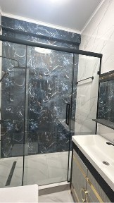 Квартира почасовой