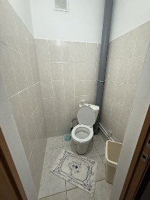 3 ком. Кваритра в Зачаганске