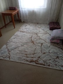 Сдам 3-х комнатную квартиру