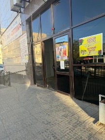 Аренда сдается в центре