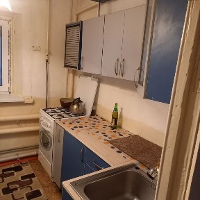 Сдам дом в аренлу на длительный срок