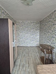 Костанайская область, Костанай