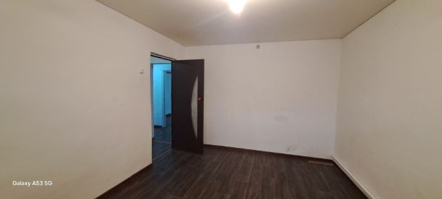 Западно-Казахстанская область, Чапаев