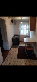 Сдам времянку на длительный срок