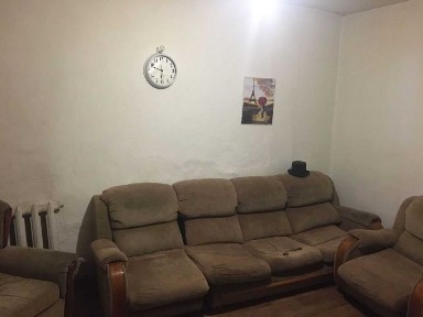 Сдам в аренду дом