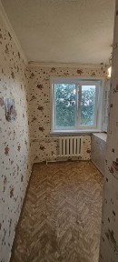 Акмолинская область, Степногорск