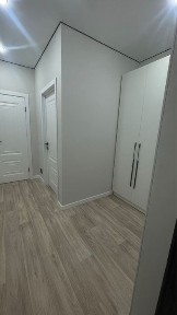 Акмолинская область, Астана, Есильский район