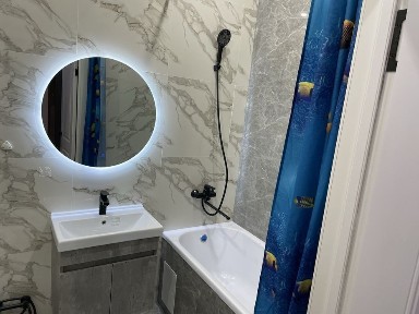 Акмолинская область, Астана, Нура