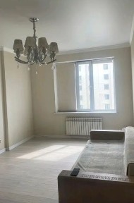 Акмолинская область, Астана, Нура