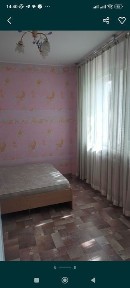 Акмолинская область, Степногорск