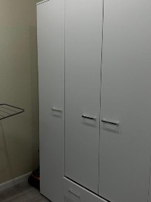 Квартира аренда