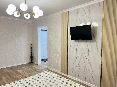 Акмолинская область, Астана, Нура