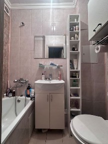 Срочно! Продаю квартиру.