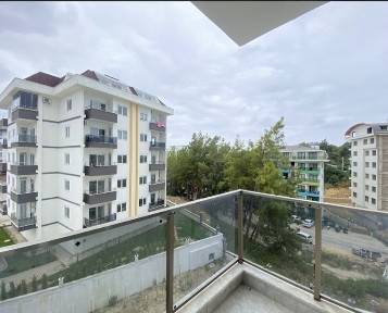 Продам квартиру за рубежом