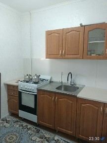 Продажа квартиры