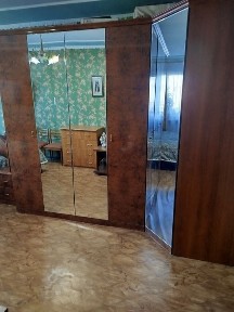 Восточно-Казахстанская область, Семей