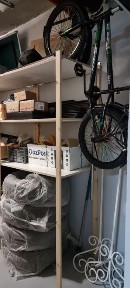 Акмолинская область, Астана, Есильский район