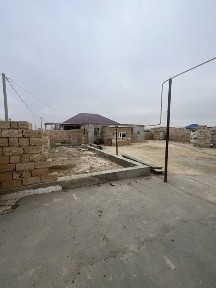 Да гарантия есть