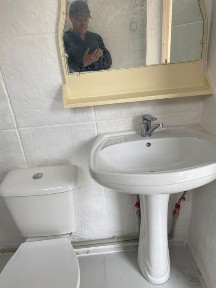 Алматинская область, Талгар