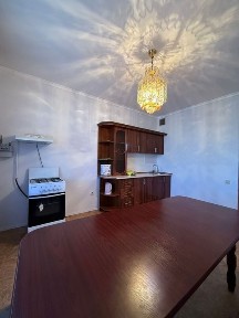 Сдам в аренду долгосрочно