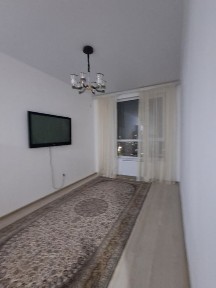 Квартира помесячно