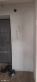 Восточно-Казахстанская область, Семей