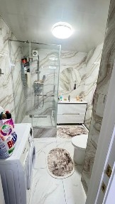 Восточно-Казахстанская область, Усть-Каменогорск, 45-я аптека