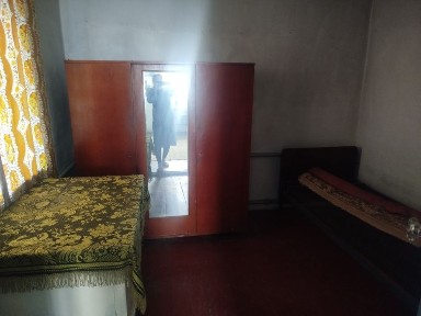 Сдаю дом в аренду в залинии