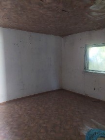 Дача и садоводческое обмен на квартиру