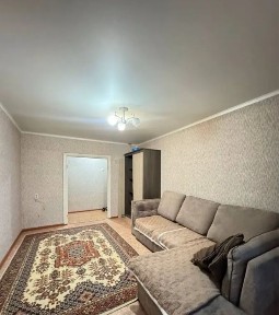 Акмолинская область, Кокшетау, Первая аптека