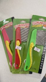 Продается магазин