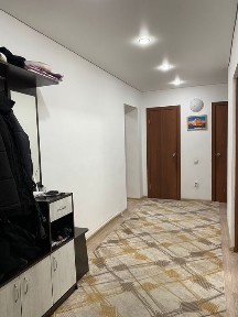 Продам 3х квартиру