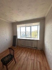 Павлодарская область, Аксу