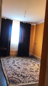 Срочно продам дом 4 ком отличном состояние