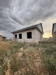 Алматинская область, Алматы, Алмалинский район