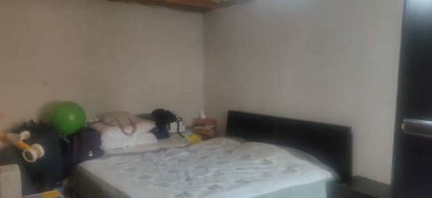 Алматинская область, Кыргауылды