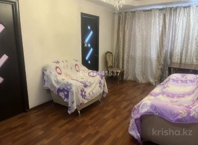 Сдаю квартиру в Майкудуке