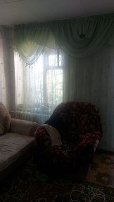 Аренда квартиры