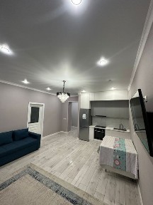 Подселение девушка