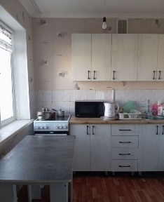 Сдам 1 комнатную квартиру