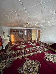 Уй жалданады тайманов көшесінен ұзақ мерзімге