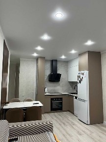 Северо-Казахстанская область, Петропавловск