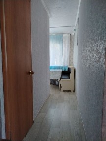 Карагандинская область, Абай